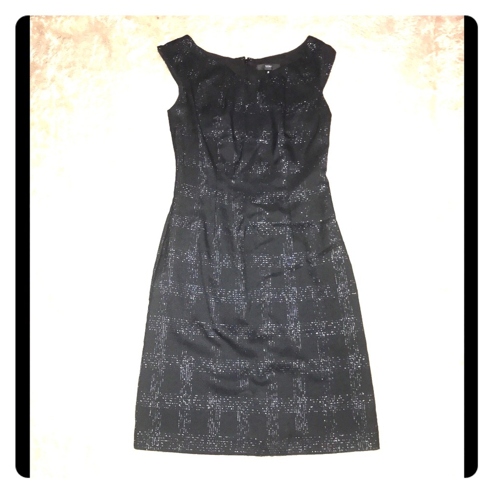 Women’s Mossimo Dress